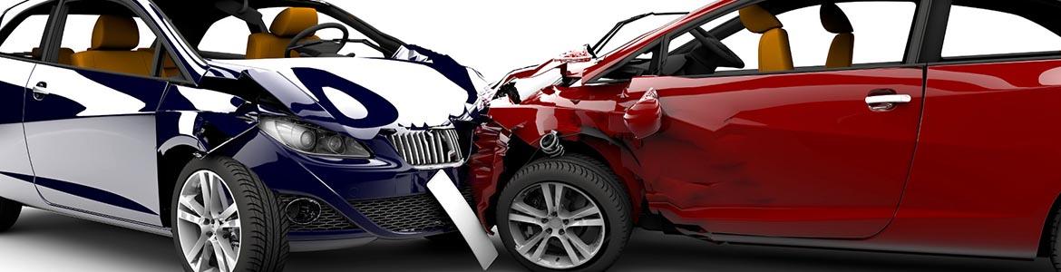 Автотехническая экспертиза и оценка ущерба автомобиля после дтп